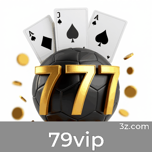 Estratégias de Crash Baseadas em Dados no 79vip