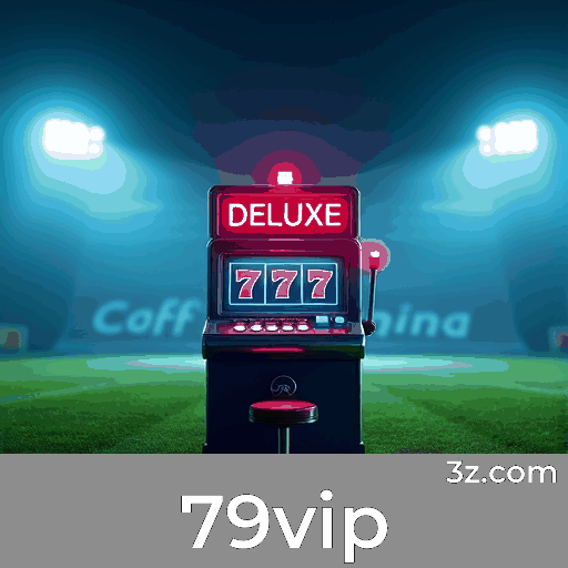Estratégias de Apostas Esportivas: Otimize Seus Lucros com 79vip