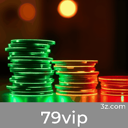 79vip: Segurança e Facilidade para Usuários Brasileiros