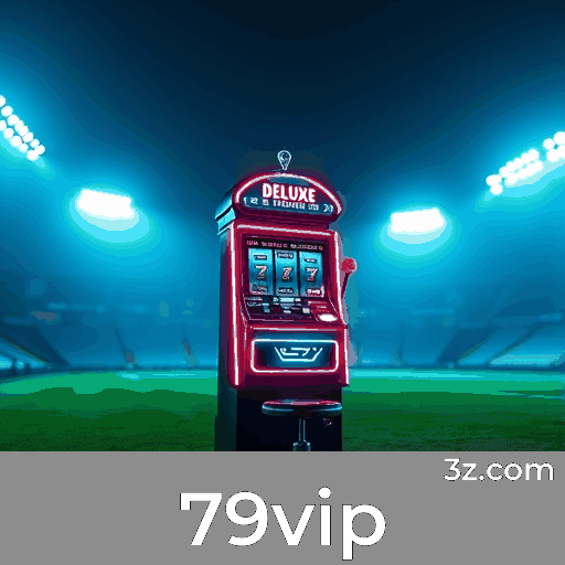 79vip Promoções Inteligentes: Experiência Personalizada com Tecnologia Avançada