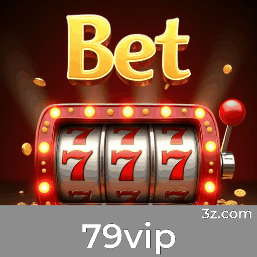 79vip Jogos: Domine as Estratégias de Cassino Hoje