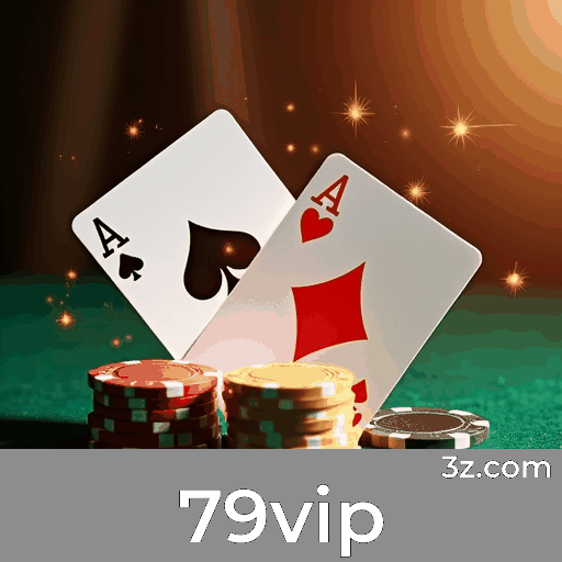 Estratégias de Apostas Esportivas: Otimize Seus Lucros com 79vip