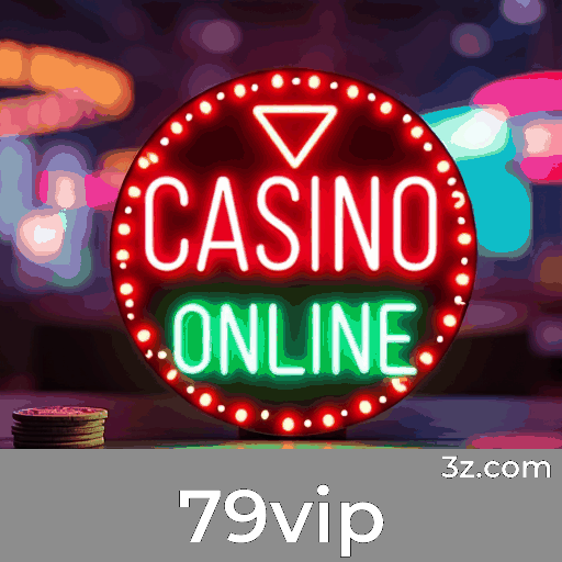 79vip: Segurança e Facilidade para Usuários Brasileiros