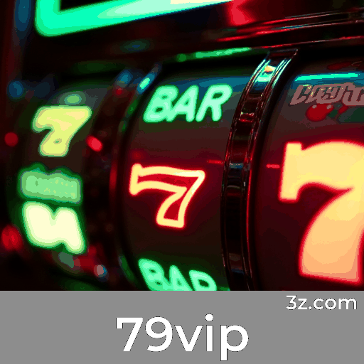 Estratégias de Apostas Esportivas: Otimize Seus Lucros com 79vip