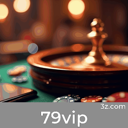 79vip: Apostas na ponta dos dedos com o app completo