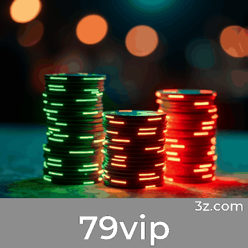 Estratégias de Crash Baseadas em Dados no 79vip