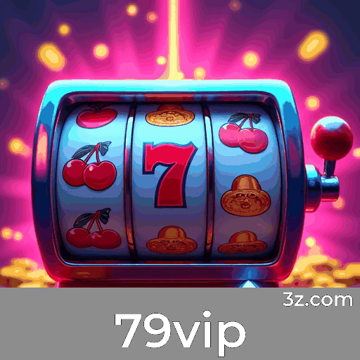 79vip: Apostas na ponta dos dedos com o app completo