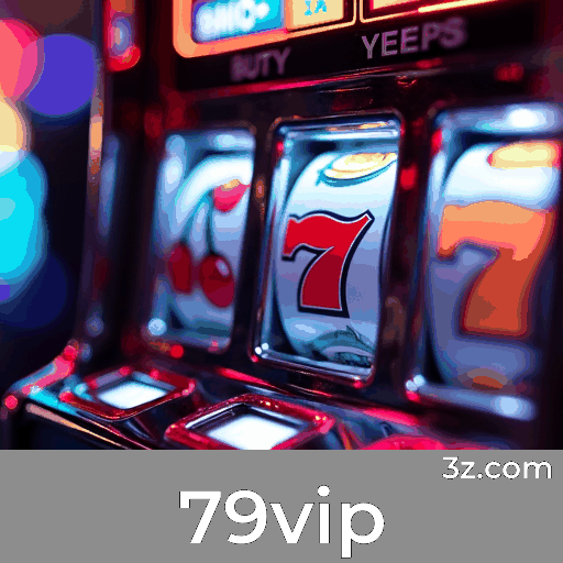 79vip Bônus: Estratégias Emocionantes para Valor Máximo