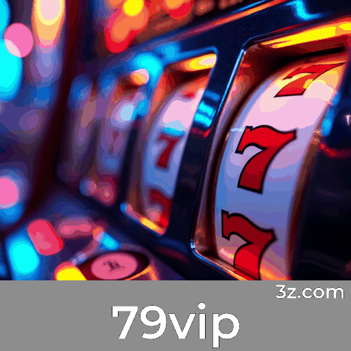 Estratégias de Crash Baseadas em Dados no 79vip