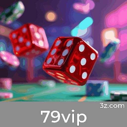 79vip Jogos: Domine as Estratégias de Cassino Hoje