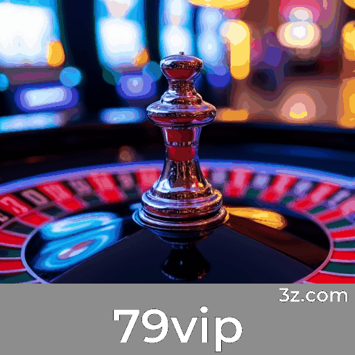 79vip: Apostas na ponta dos dedos com o app completo