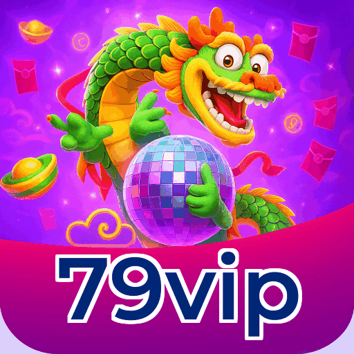 79vip
