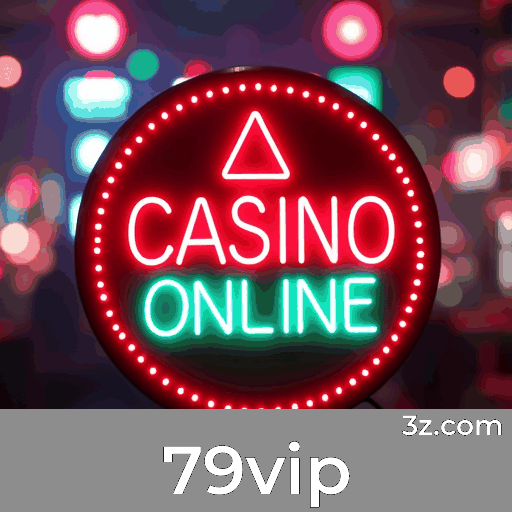 79vip: Segurança e Facilidade para Usuários Brasileiros