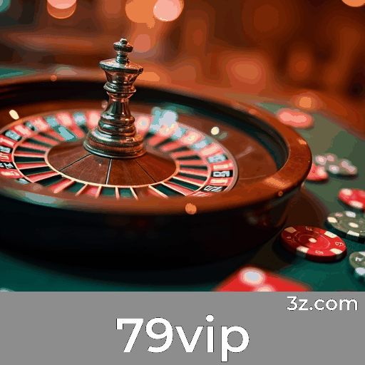 79vip Jogos: Domine as Estratégias de Cassino Hoje