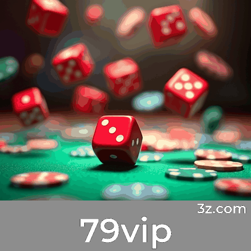 79vip: Apostas na ponta dos dedos com o app completo