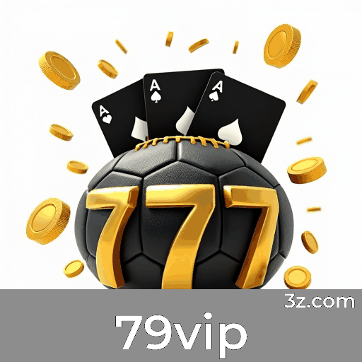79vip: Apostas na ponta dos dedos com o app completo