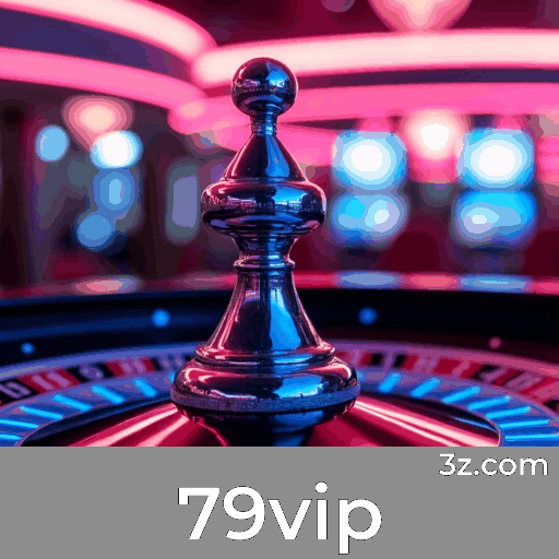 79vip Promoções Inteligentes: Experiência Personalizada com Tecnologia Avançada