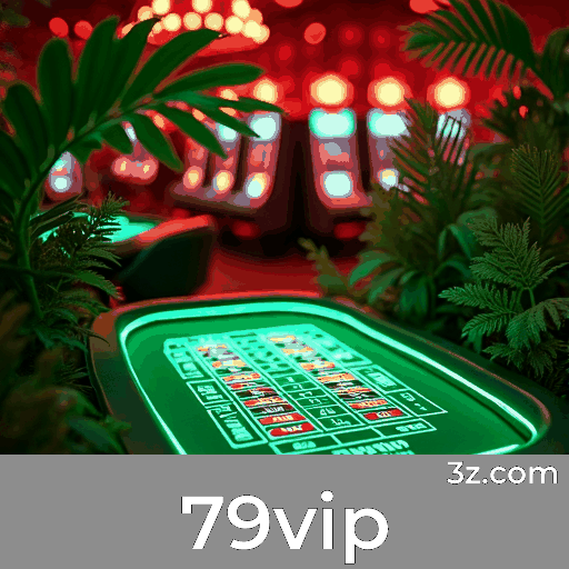 79vip: Segurança e Facilidade para Usuários Brasileiros